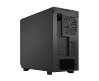 Fractal Design Meshify 2 Black TG Light Tint - 600757 - zdjęcie 4